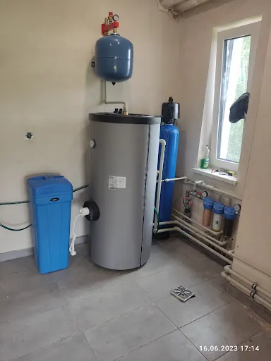 Jasny Gwint Piotr Górka